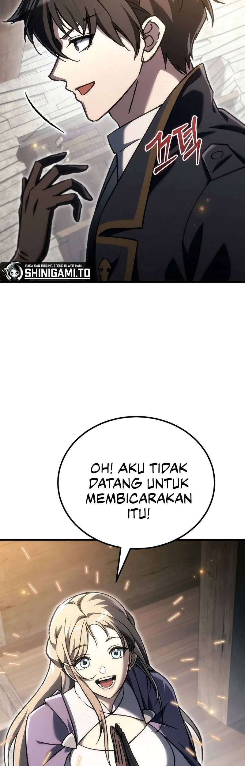 Chapter 56 - halaman 69