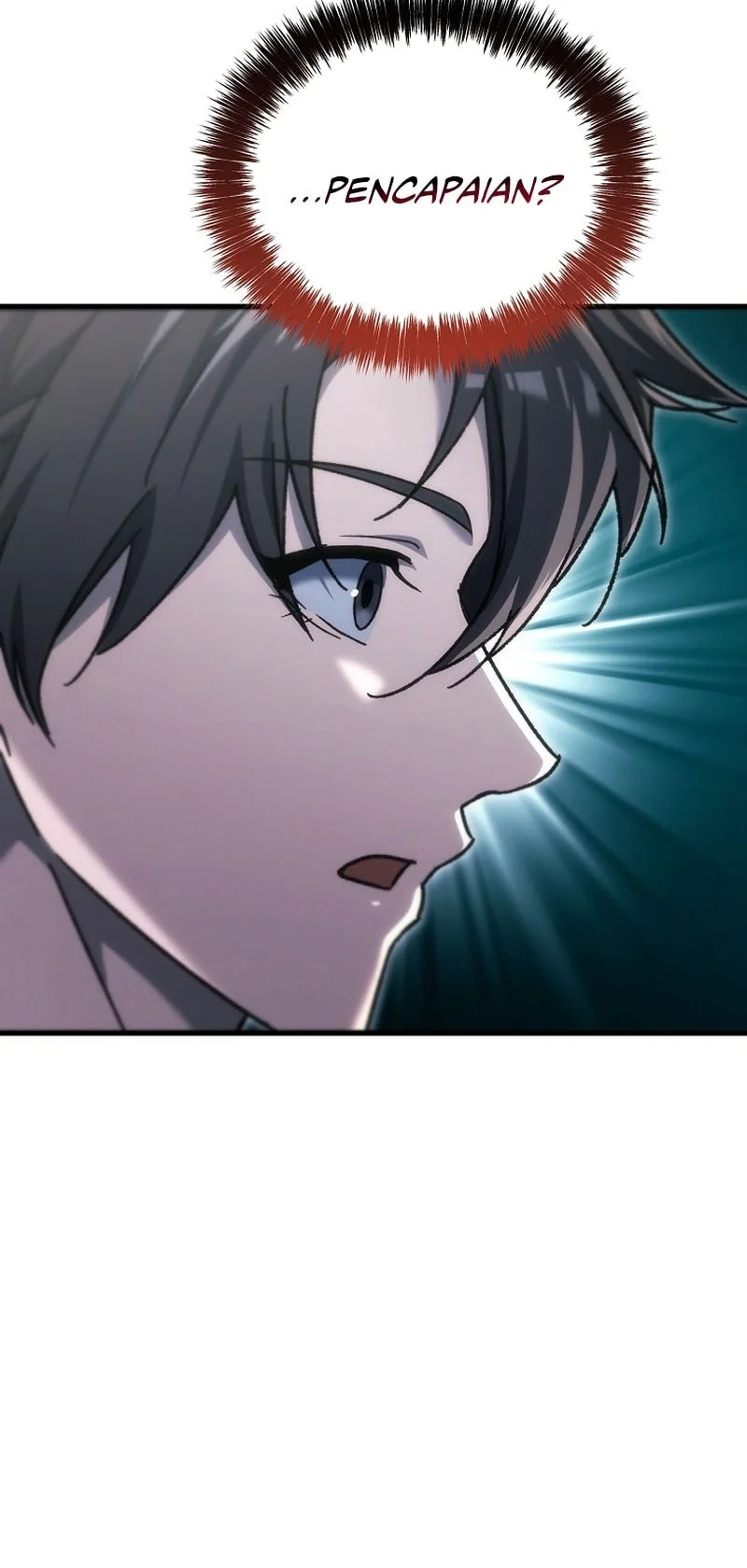 Chapter 56 - halaman 74