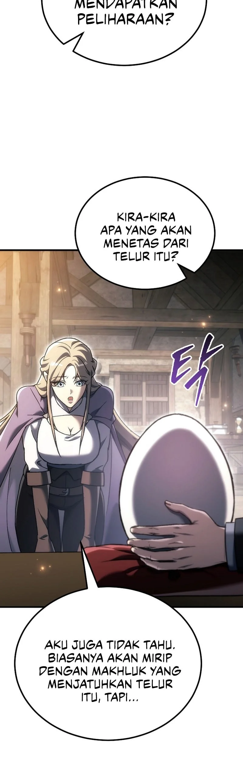 Chapter 56 - halaman 77