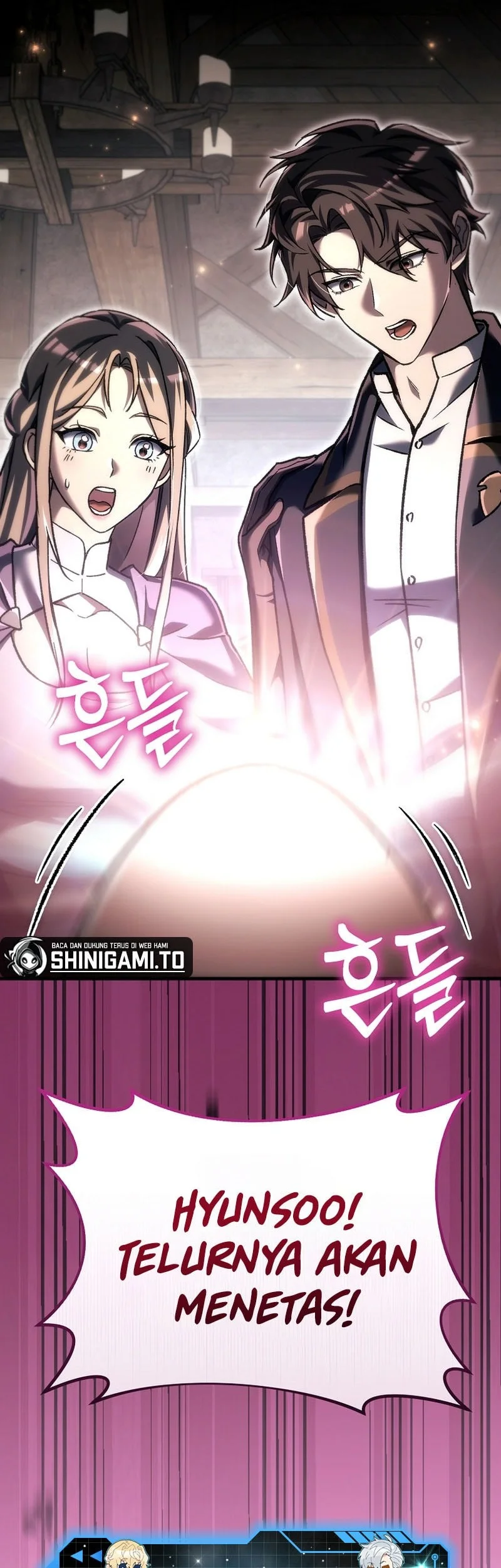 Chapter 56 - halaman 80