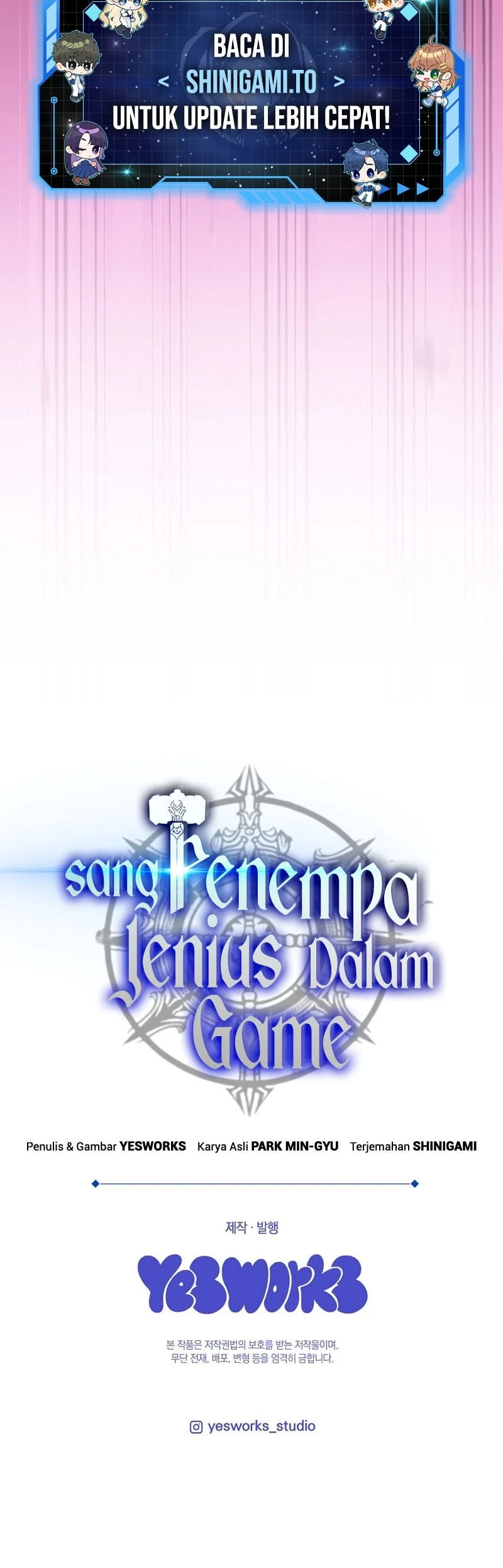 Chapter 56 - halaman 81