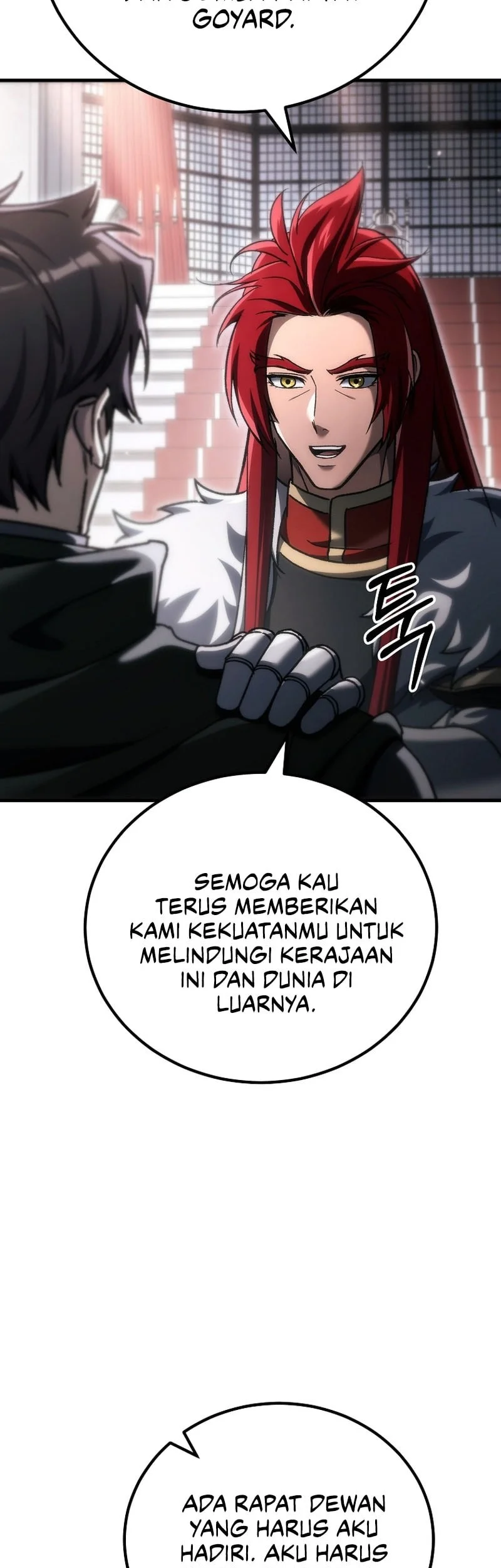 Chapter 56 - halaman 9