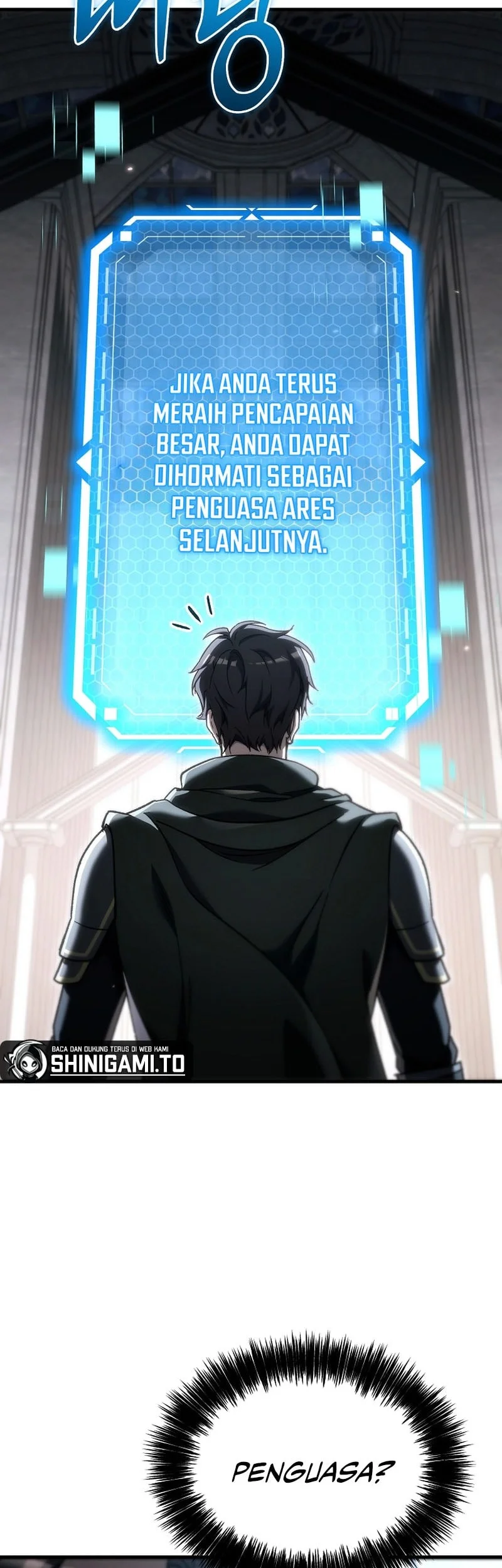 Chapter 56 - halaman 12