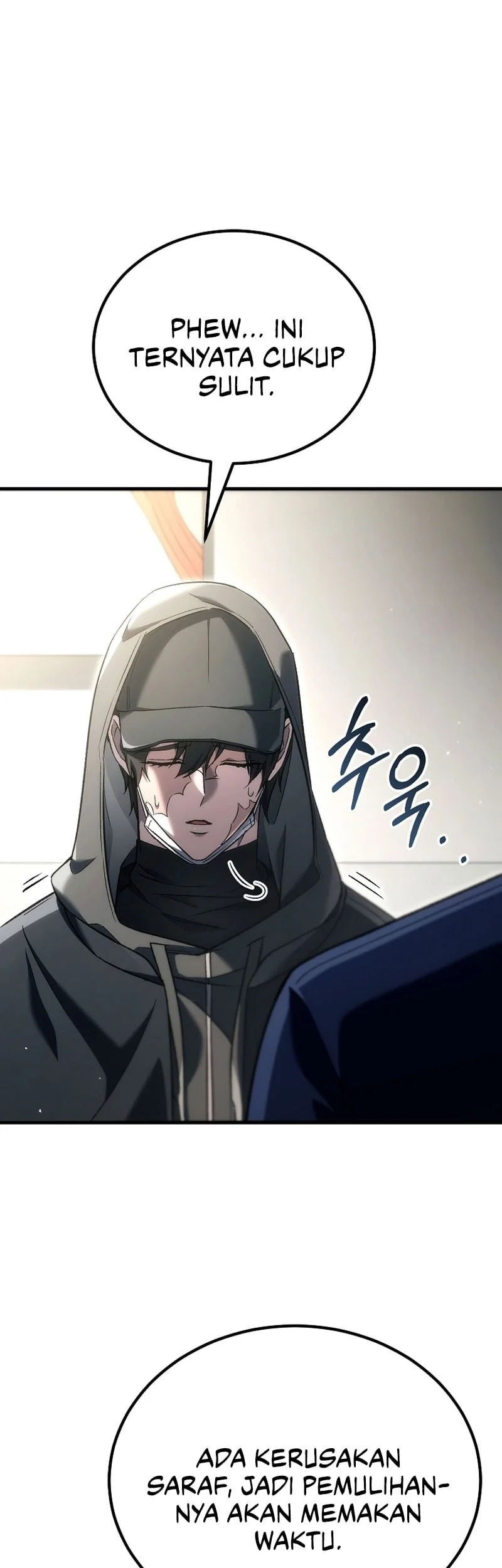 Chapter 56 - halaman 21