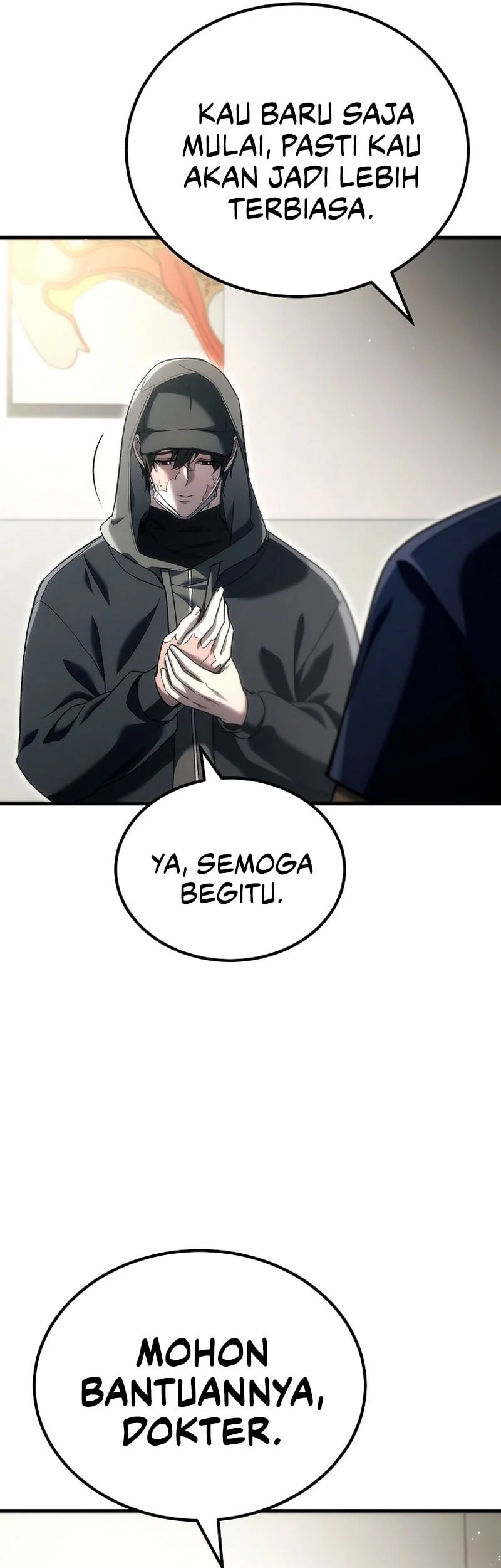 Chapter 56 - halaman 23