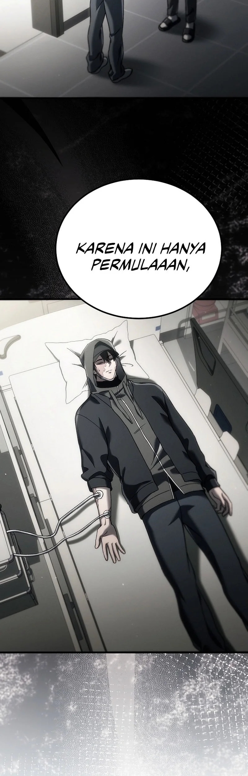 Chapter 56 - halaman 26