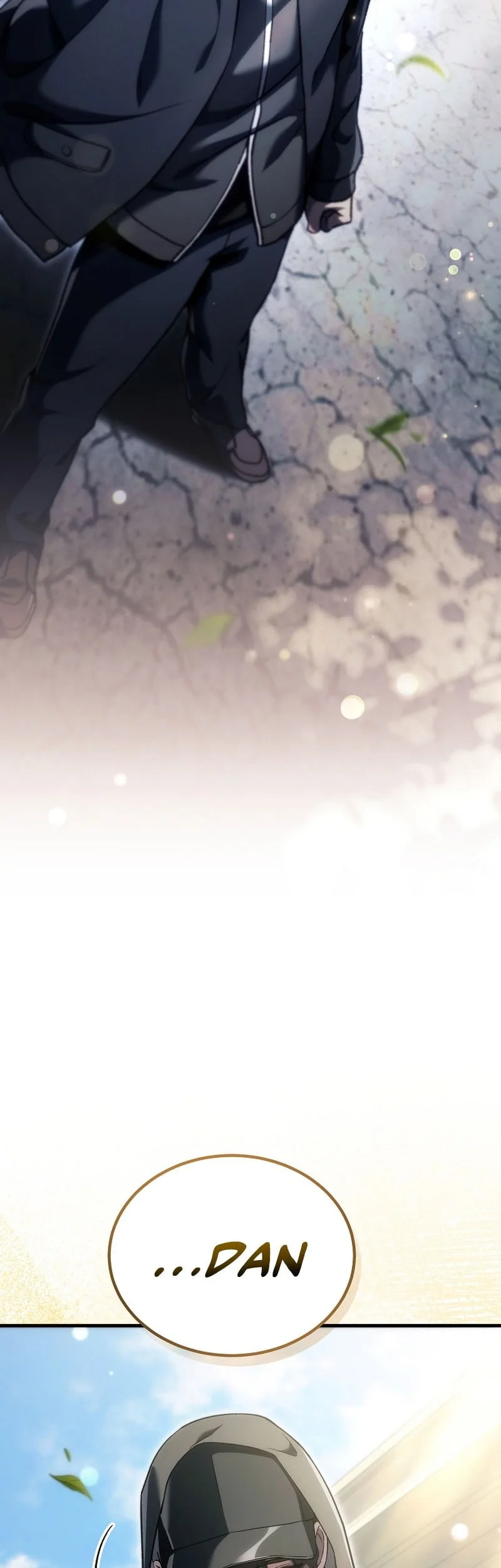 Chapter 56 - halaman 28