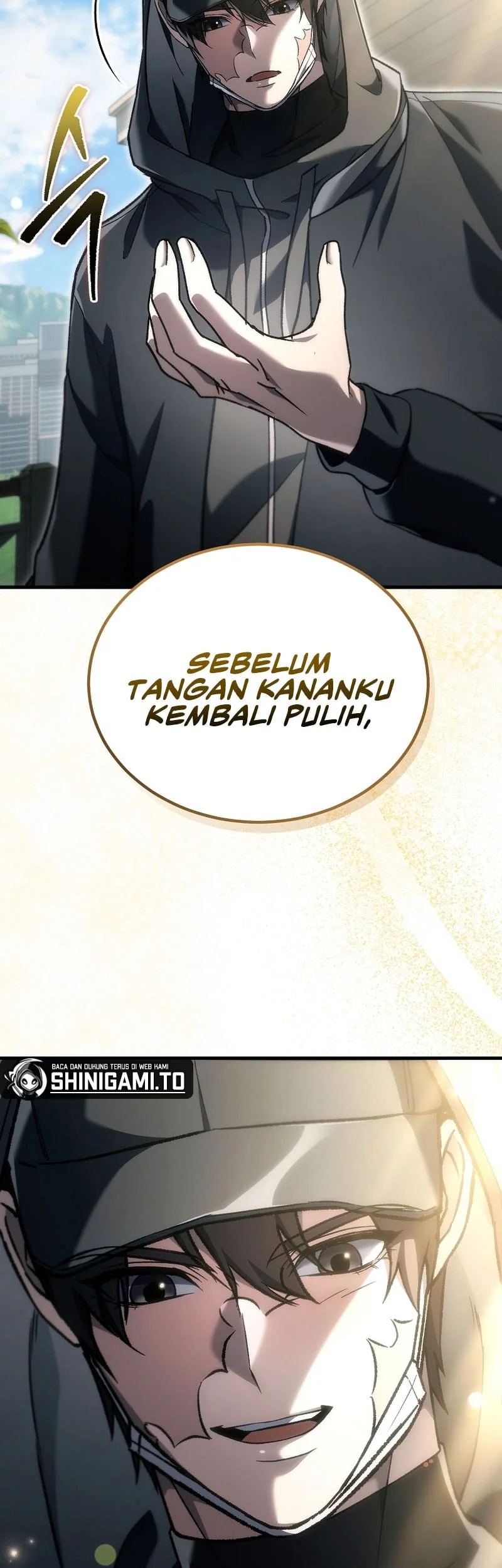 Chapter 56 - halaman 29
