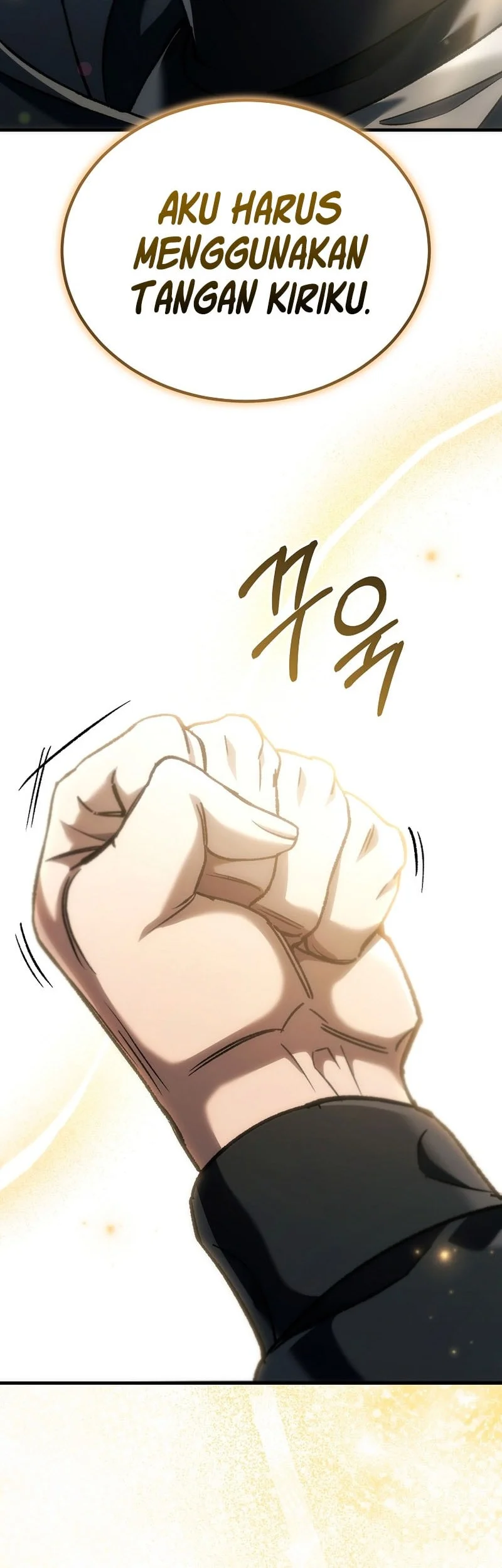 Chapter 56 - halaman 30
