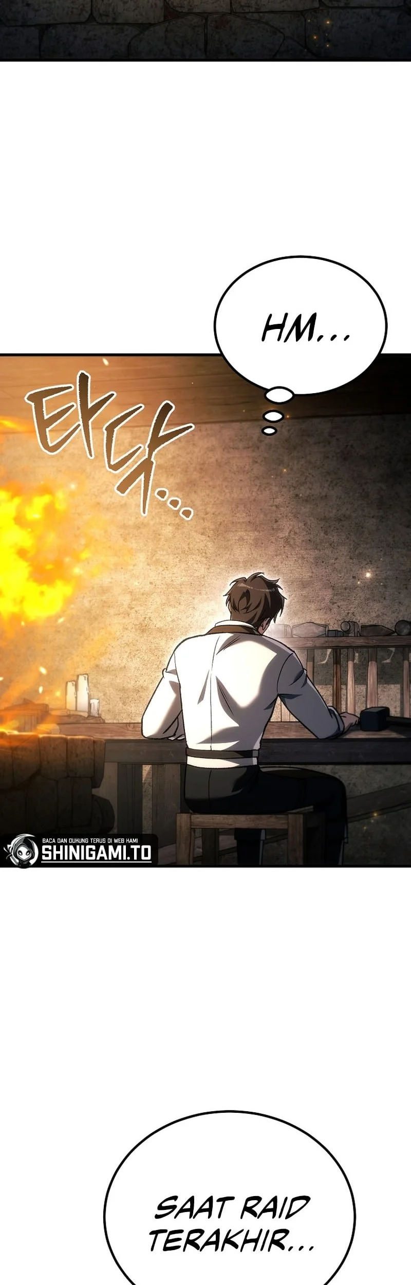 Chapter 56 - halaman 32