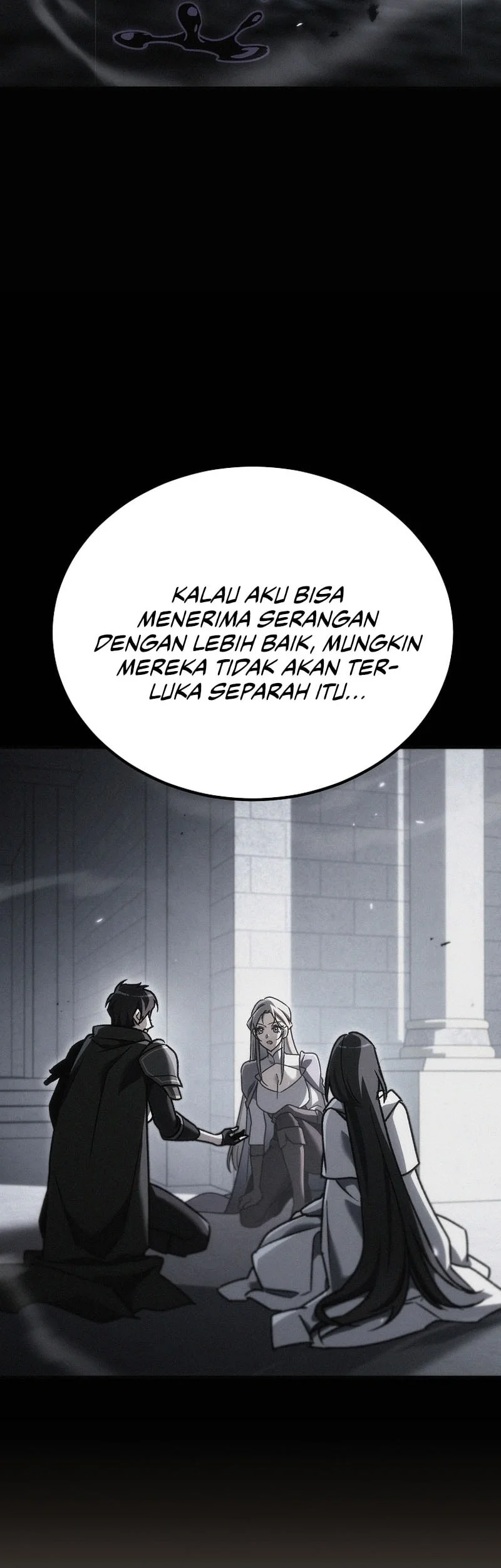 Chapter 56 - halaman 34