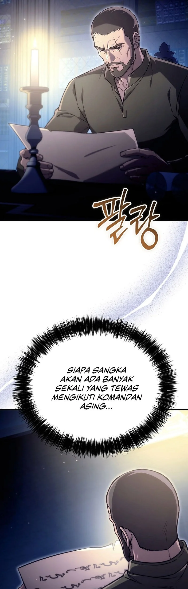 Chapter 57 - halaman 37