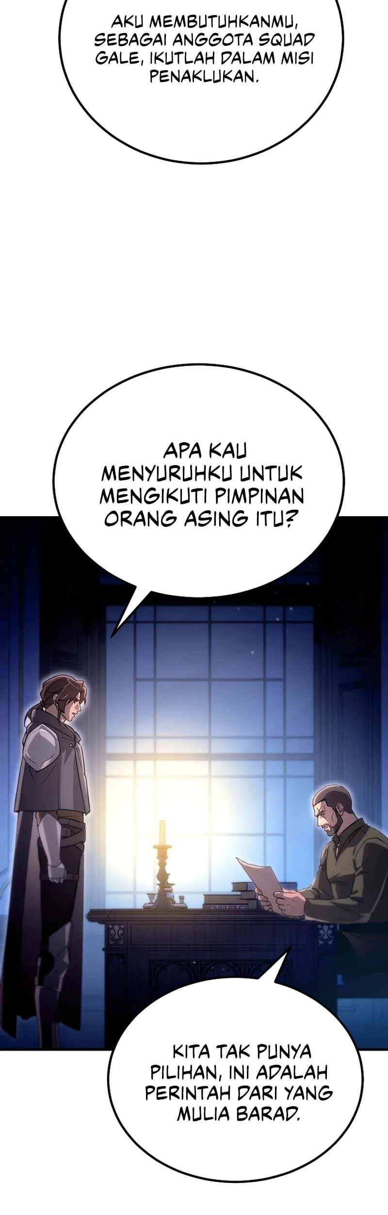Chapter 57 - halaman 40