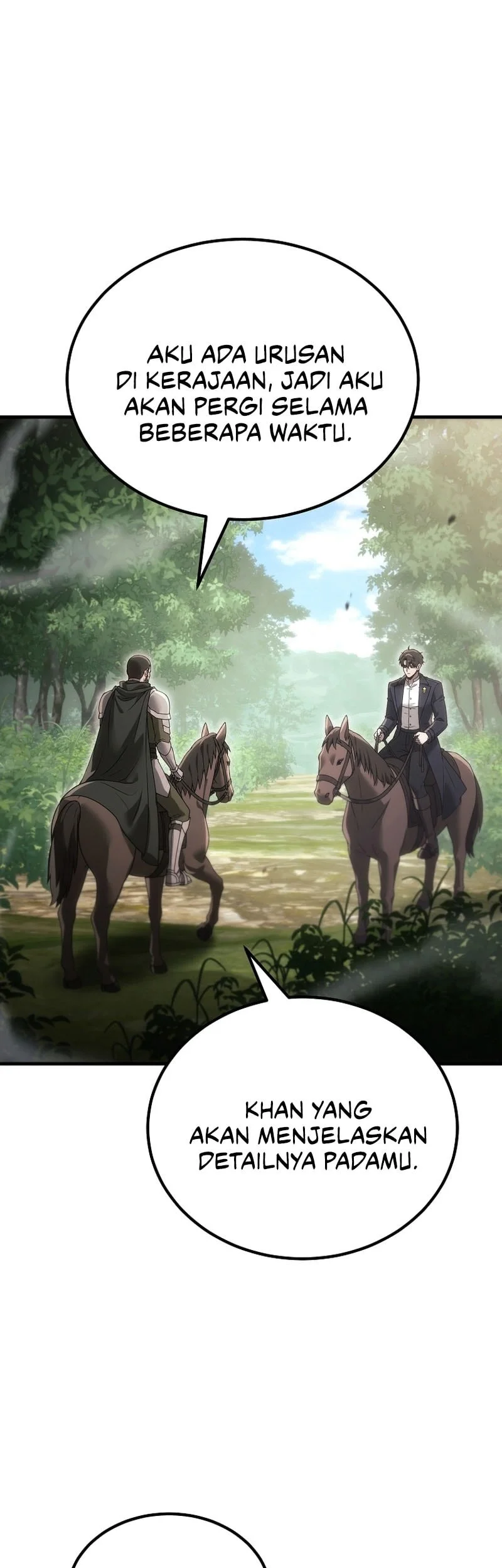 Chapter 57 - halaman 52