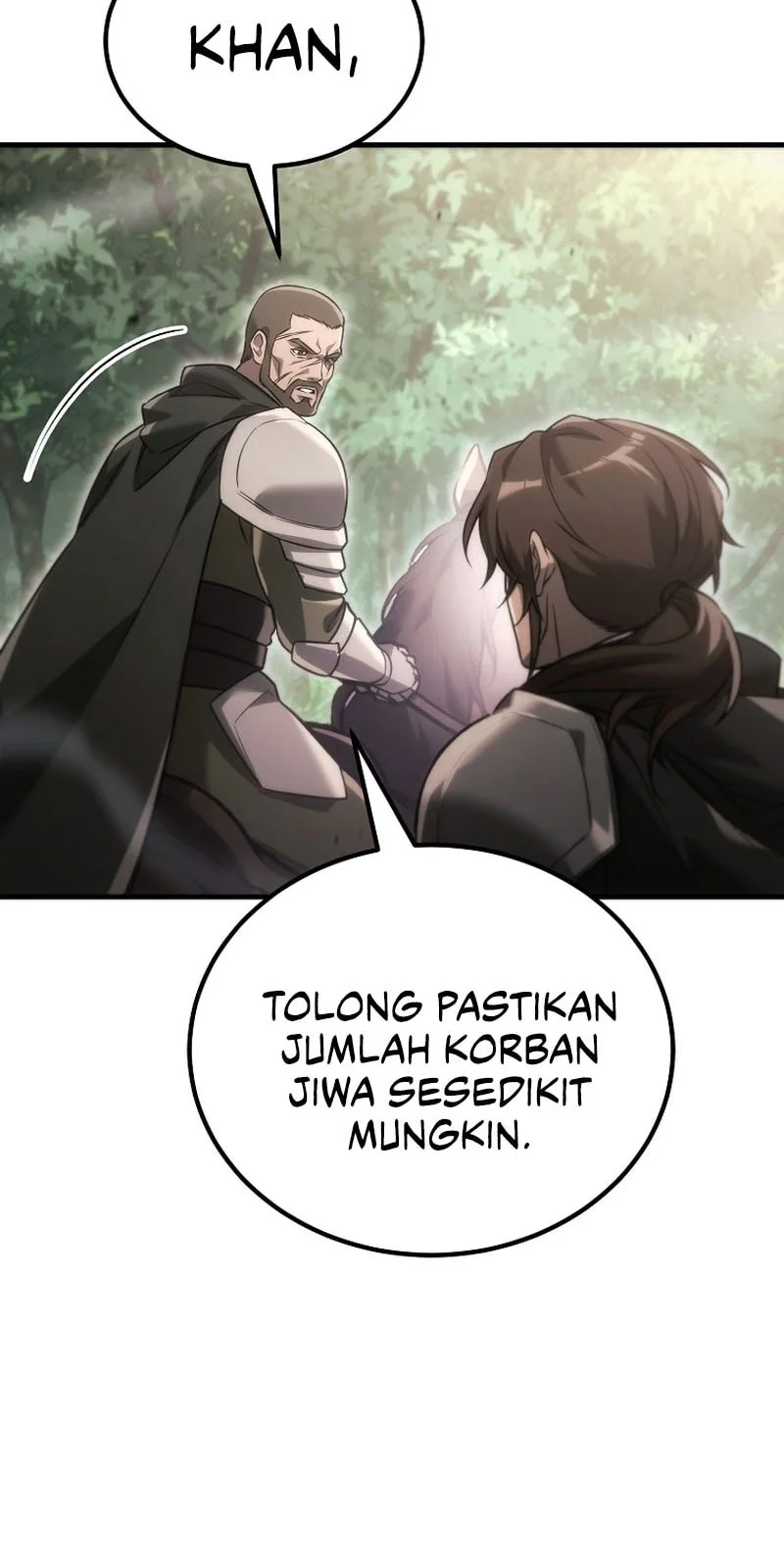 Chapter 57 - halaman 53