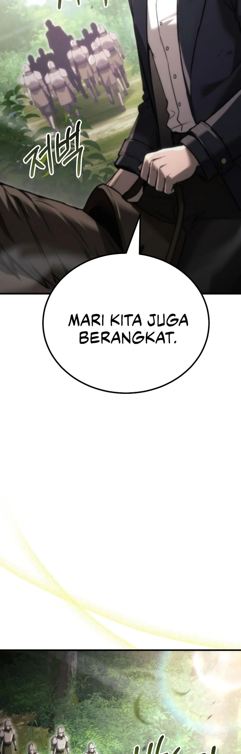 Chapter 57 - halaman 56