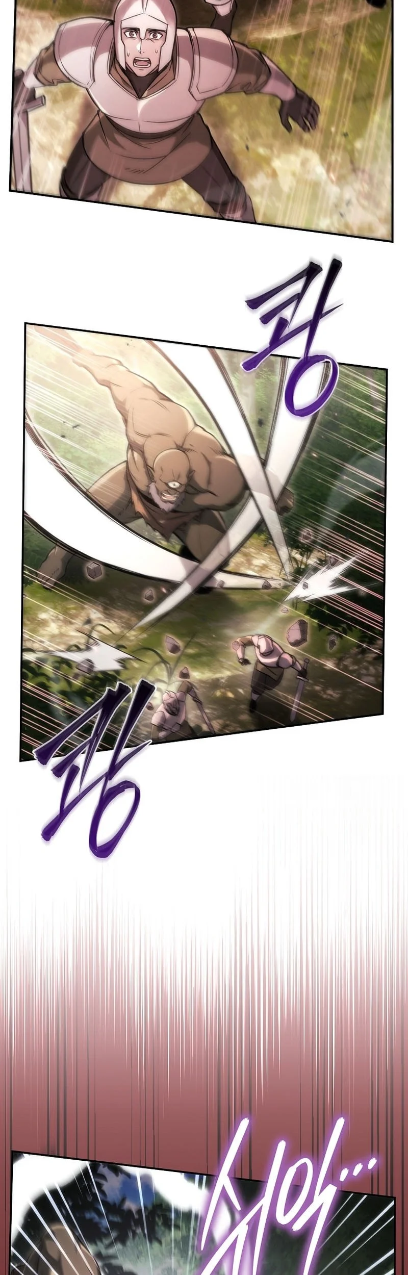 Chapter 57 - halaman 68