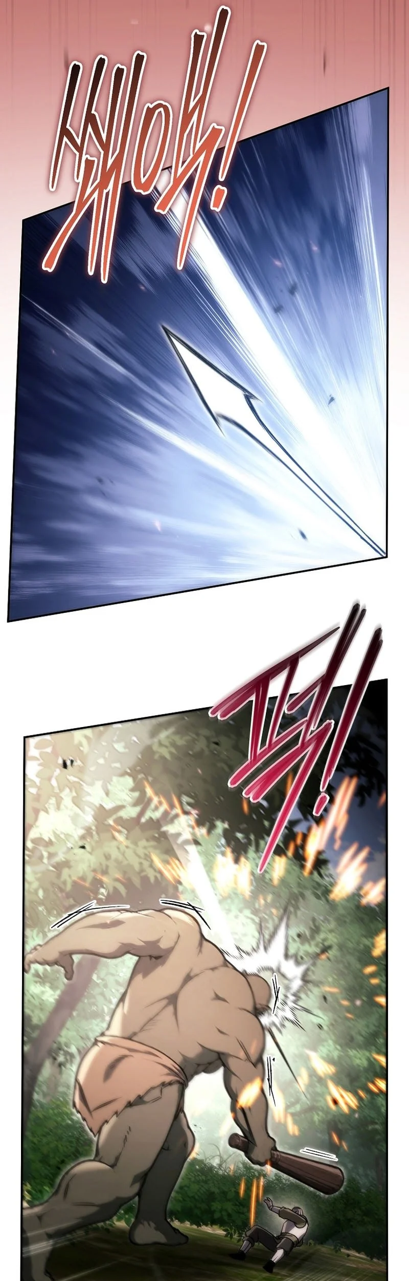 Chapter 57 - halaman 70
