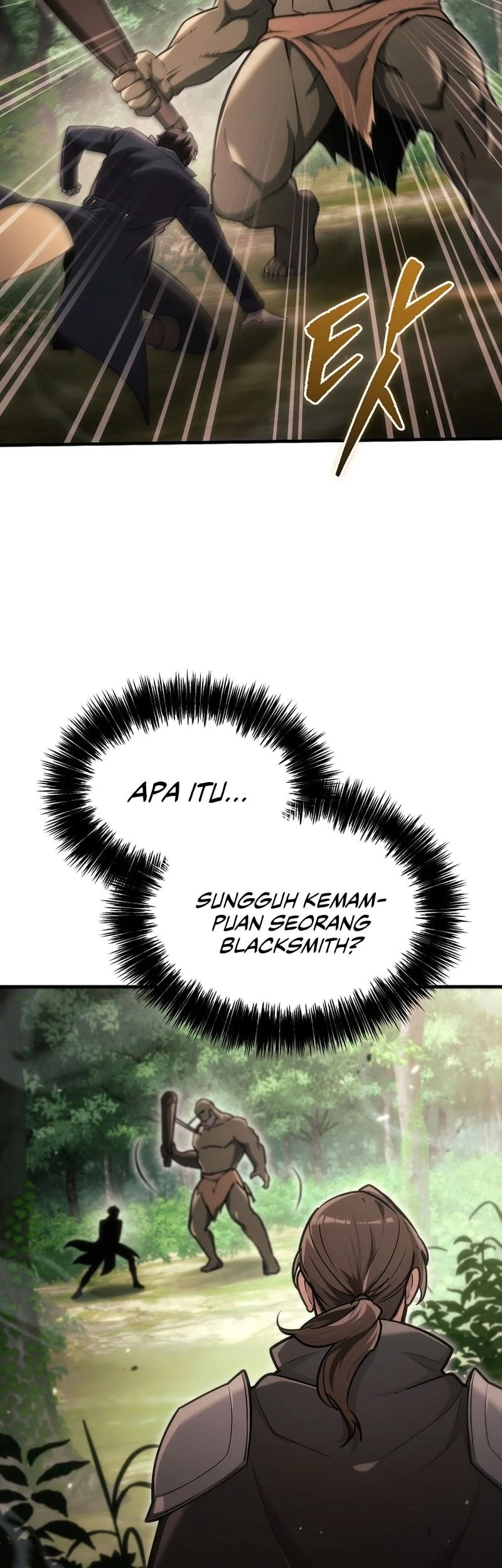 Chapter 57 - halaman 79