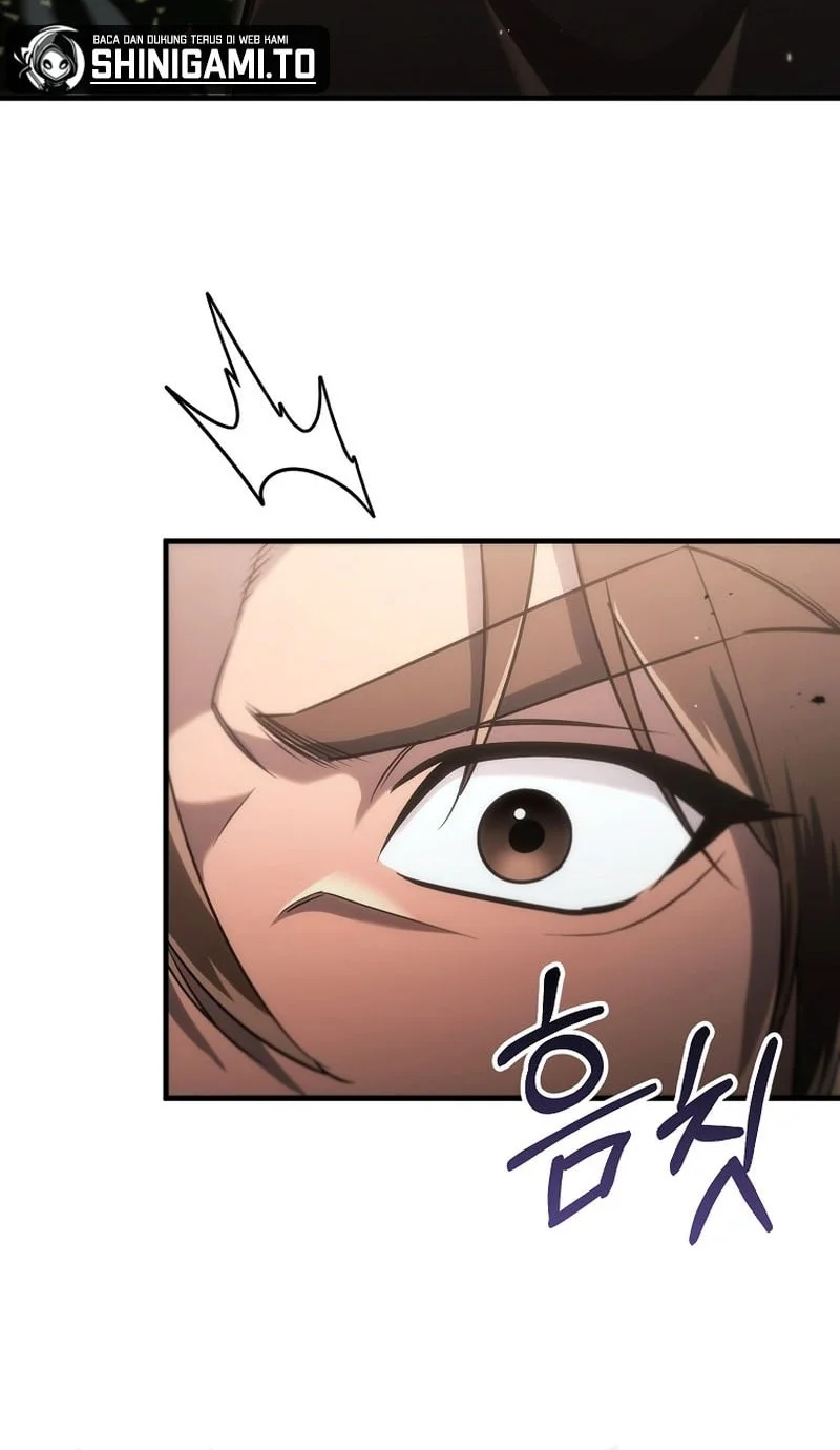 Chapter 57 - halaman 80