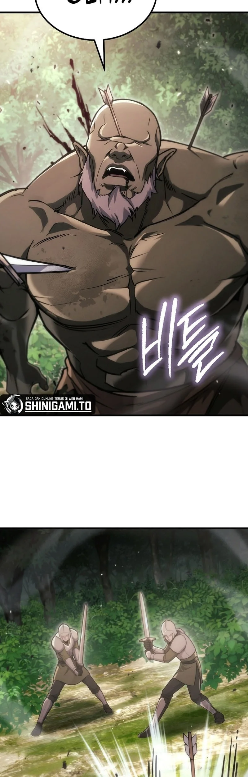 Chapter 57 - halaman 83
