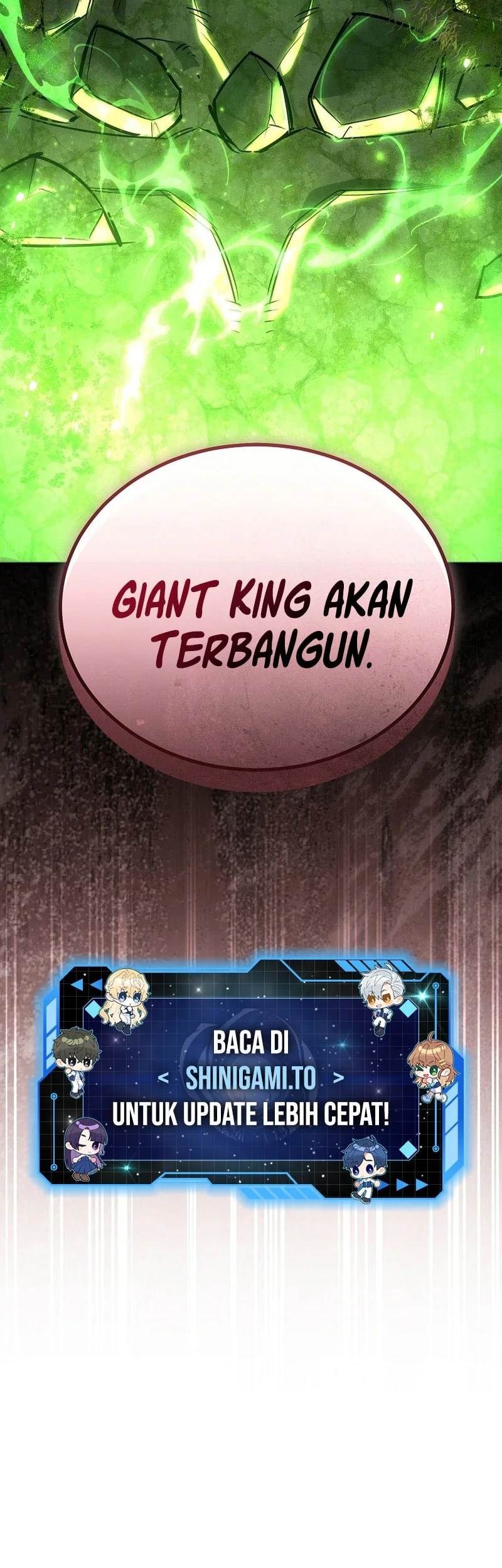Chapter 57 - halaman 90