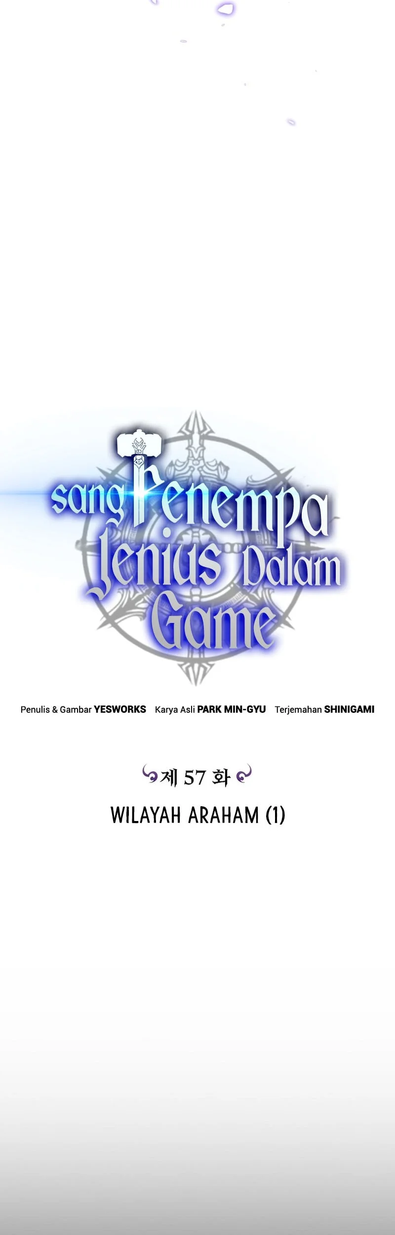 Chapter 57 - halaman 6