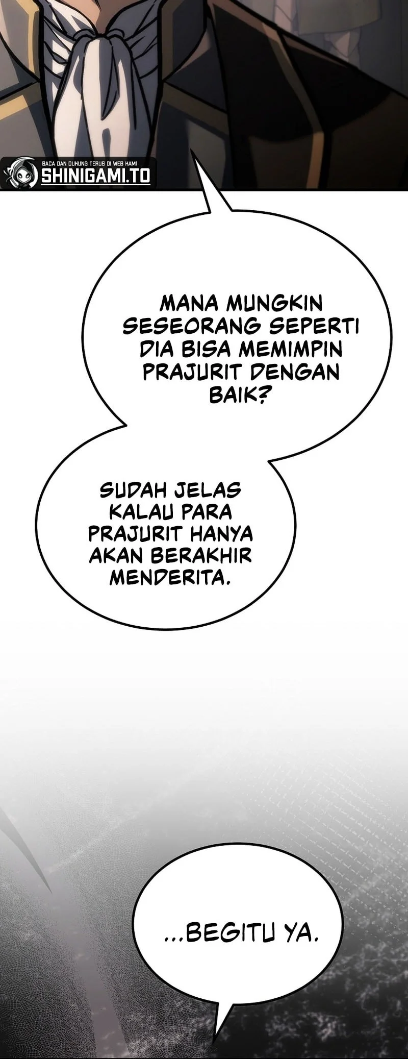 Chapter 57 - halaman 15