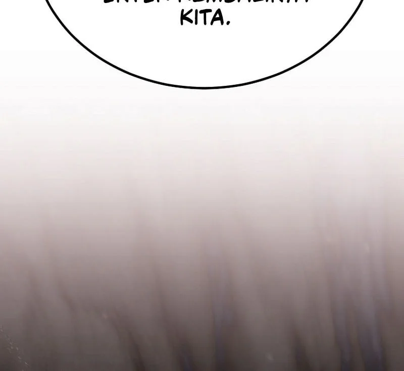 Chapter 57 - halaman 19