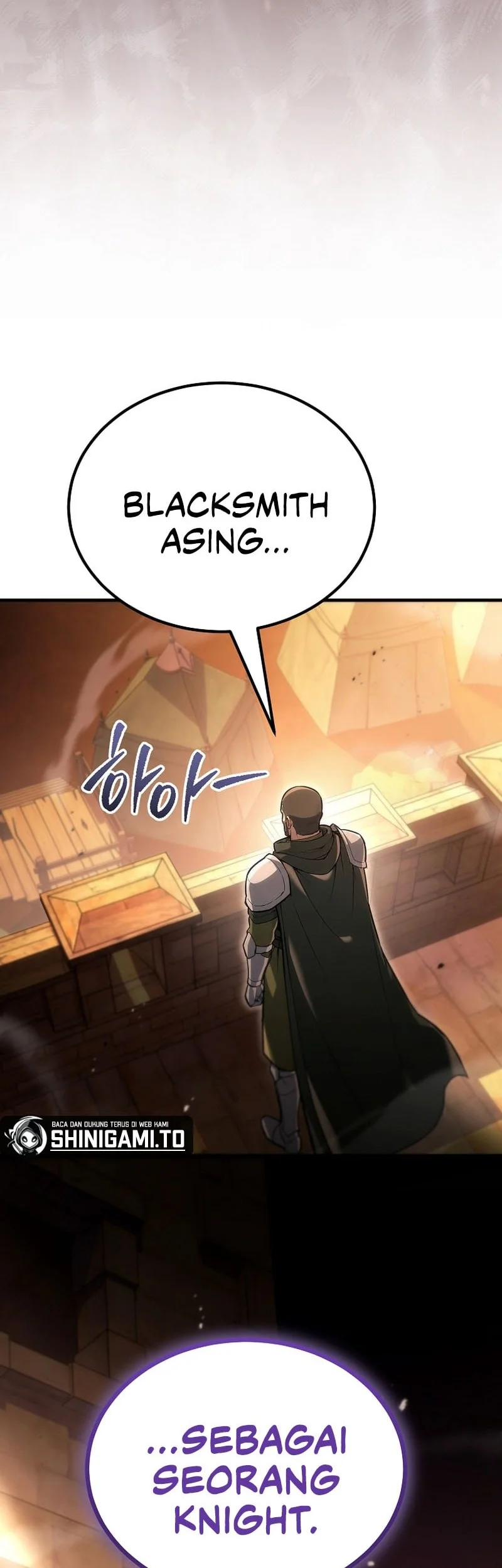 Chapter 57 - halaman 21