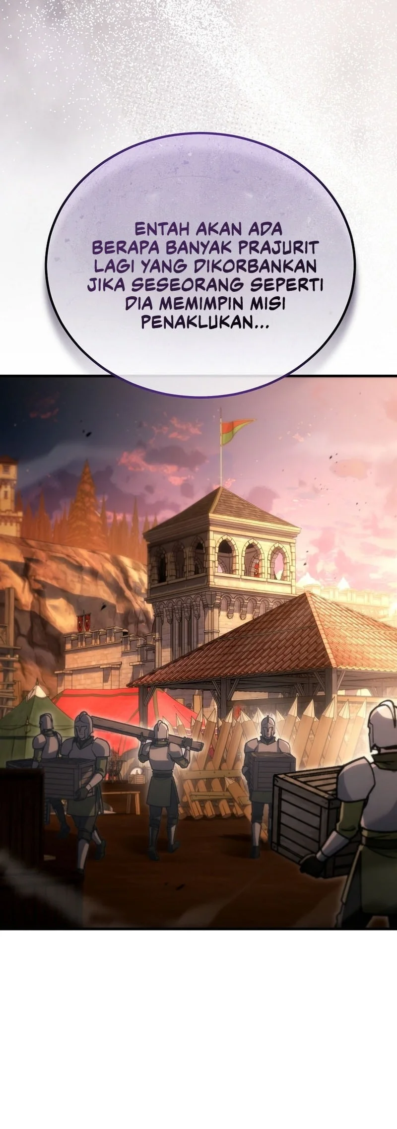 Chapter 57 - halaman 23