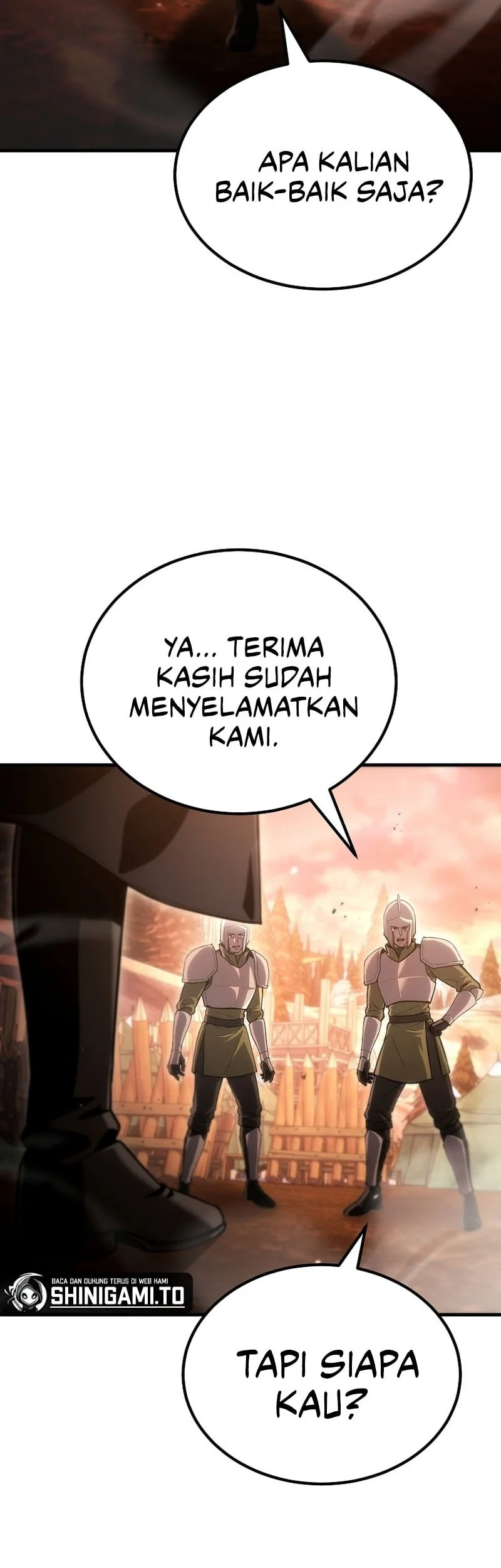 Chapter 57 - halaman 34