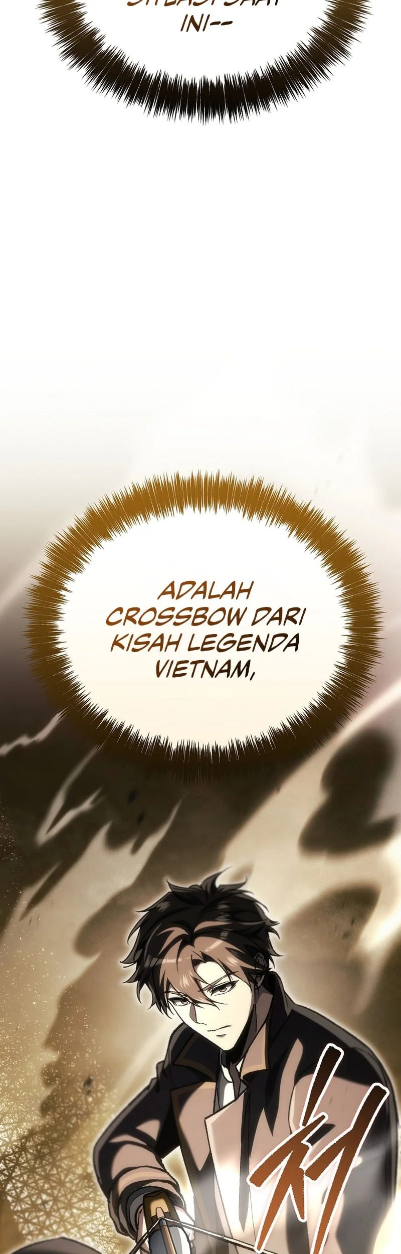 Chapter 58 - halaman 40