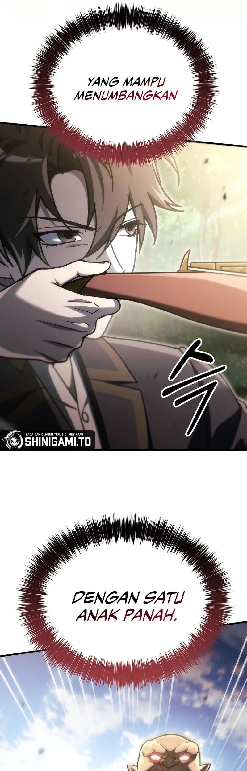 Chapter 58 - halaman 42