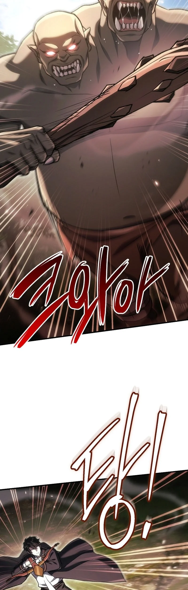 Chapter 58 - halaman 43