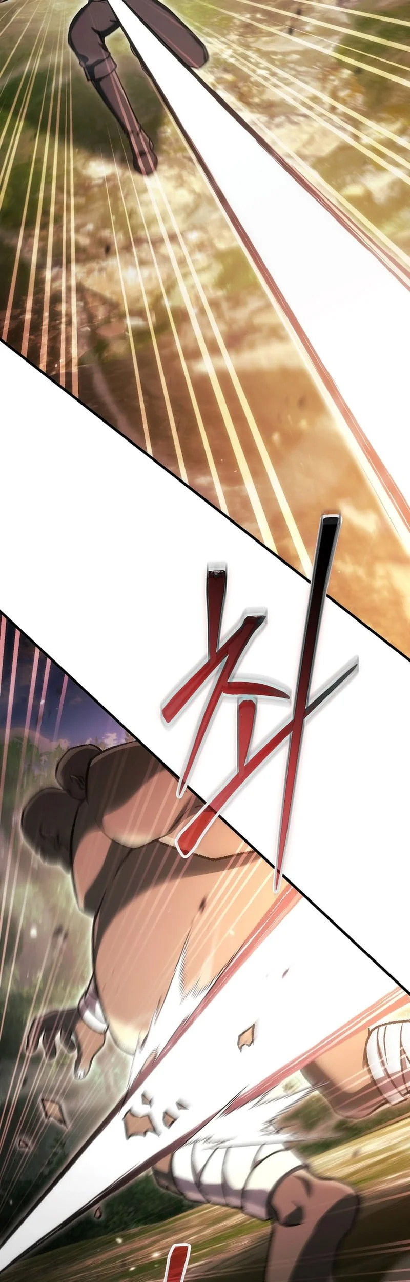 Chapter 58 - halaman 44