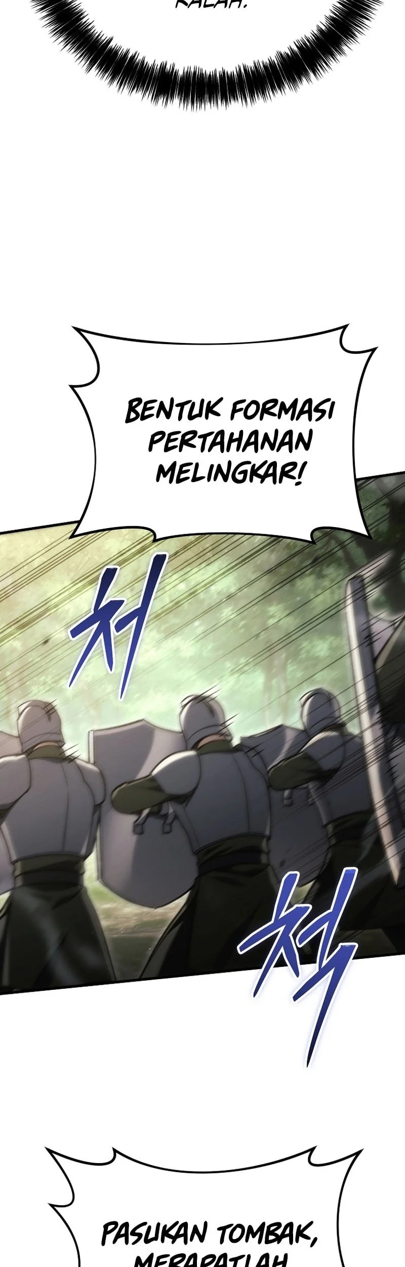 Chapter 58 - halaman 51