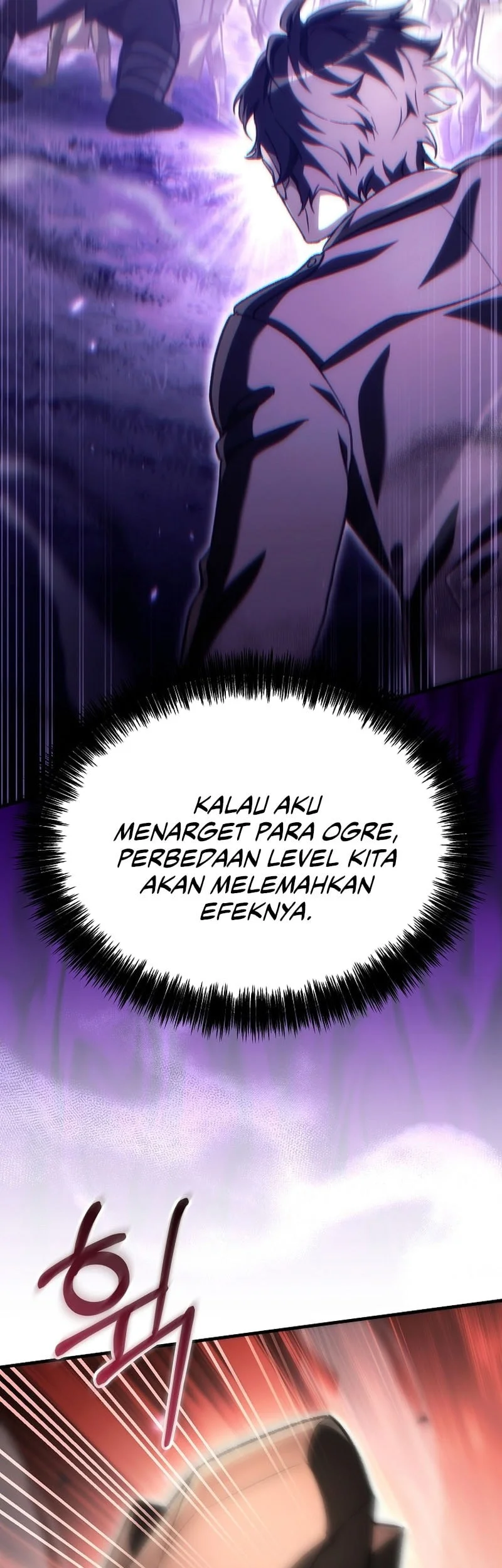 Chapter 58 - halaman 59