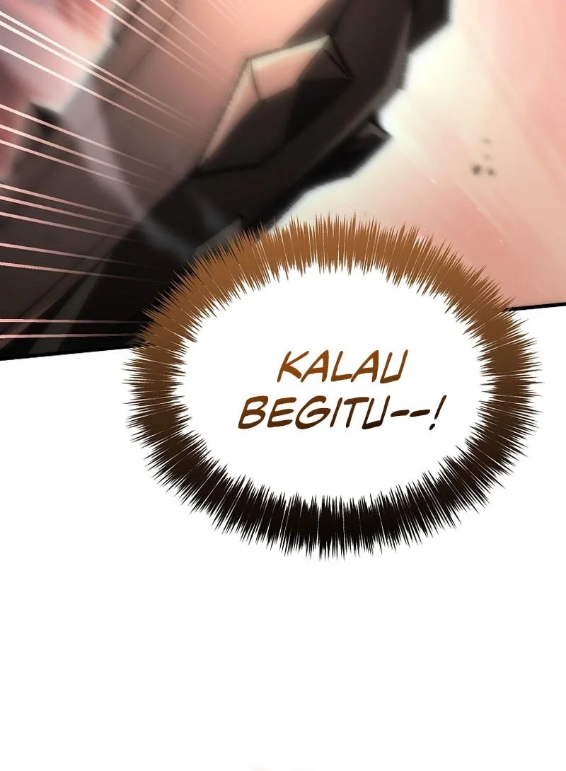 Chapter 58 - halaman 60