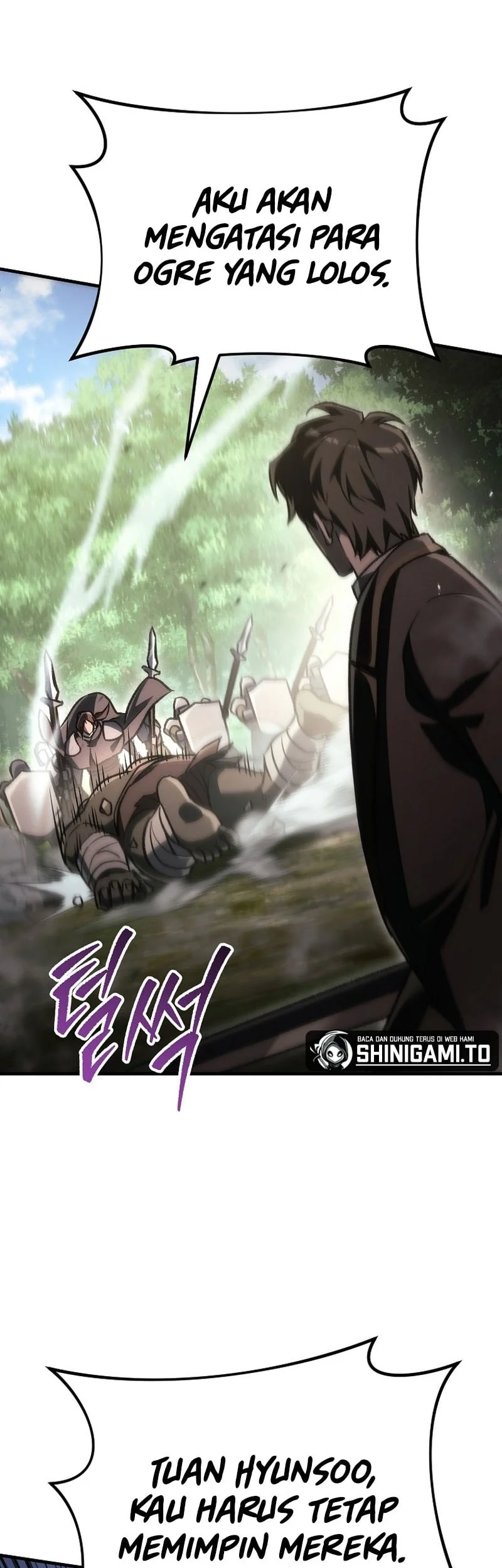 Chapter 58 - halaman 66