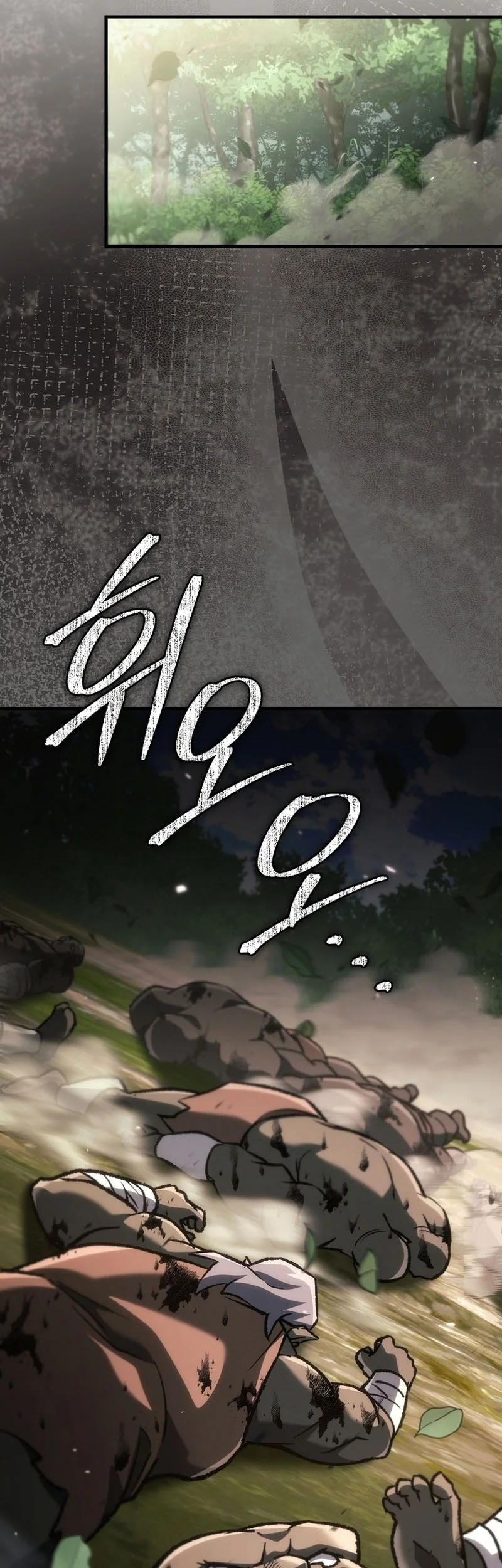 Chapter 58 - halaman 69