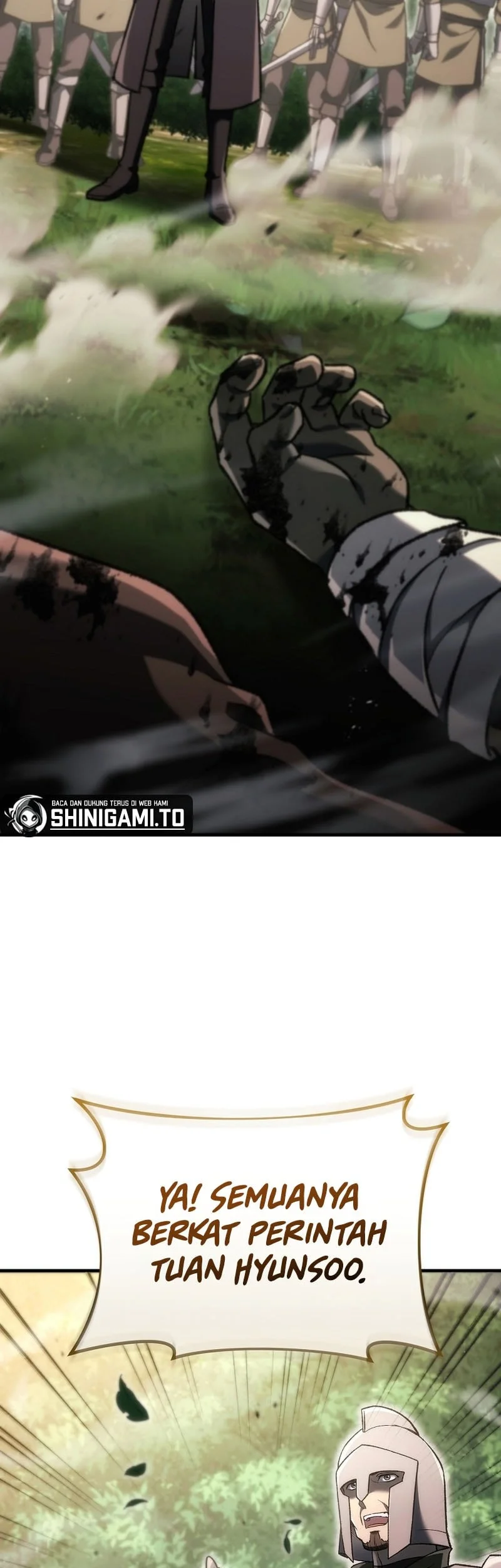 Chapter 58 - halaman 71