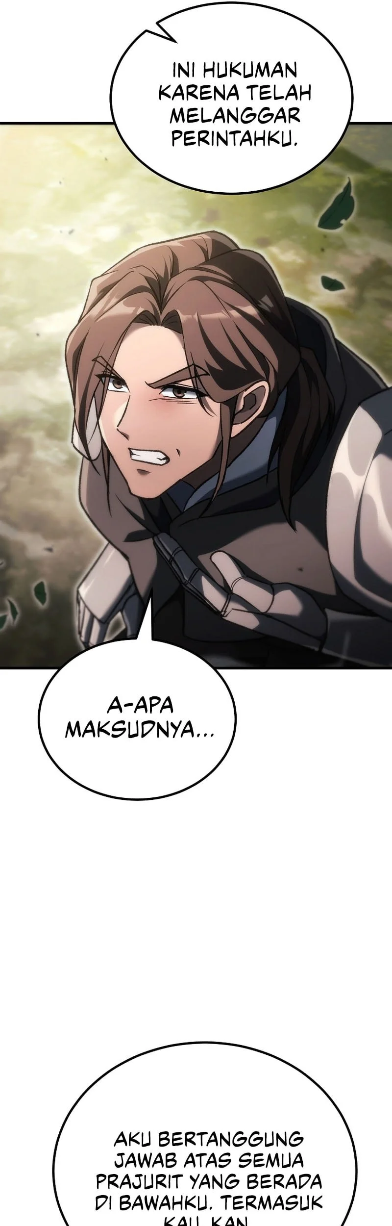 Chapter 58 - halaman 77