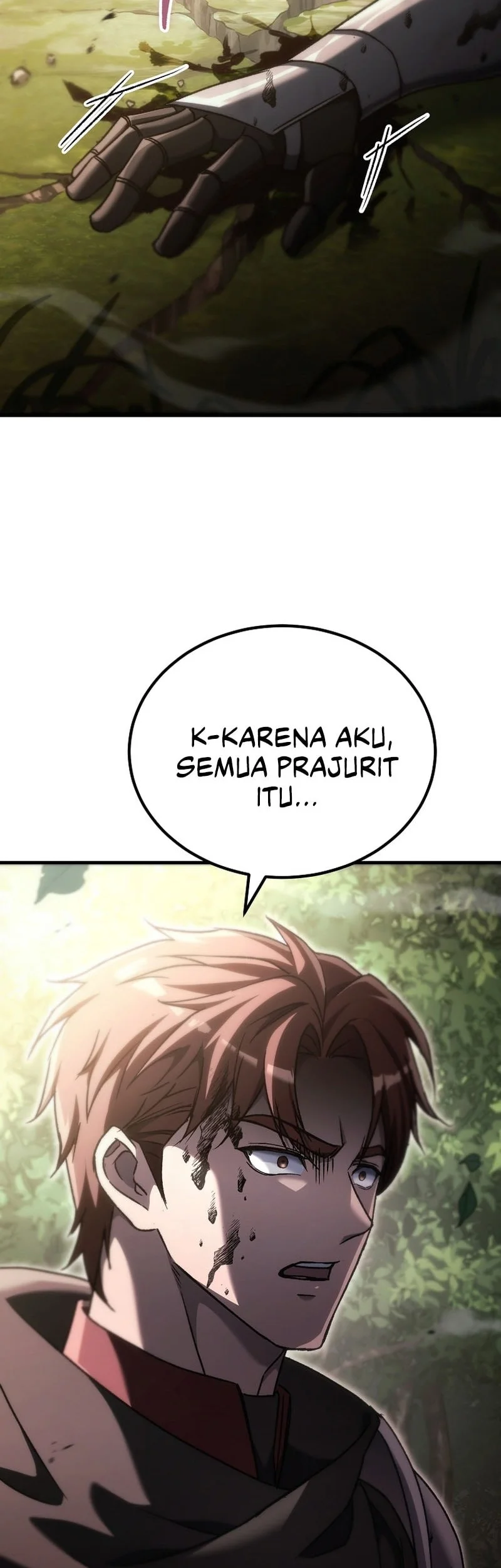 Chapter 58 - halaman 86