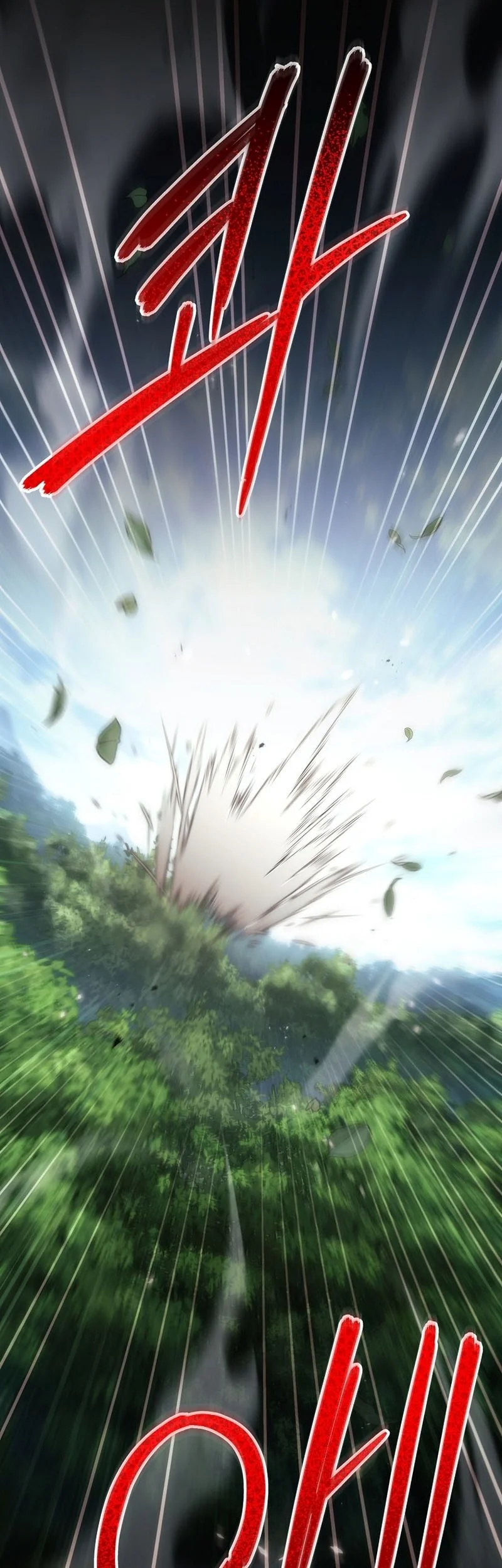 Chapter 58 - halaman 91