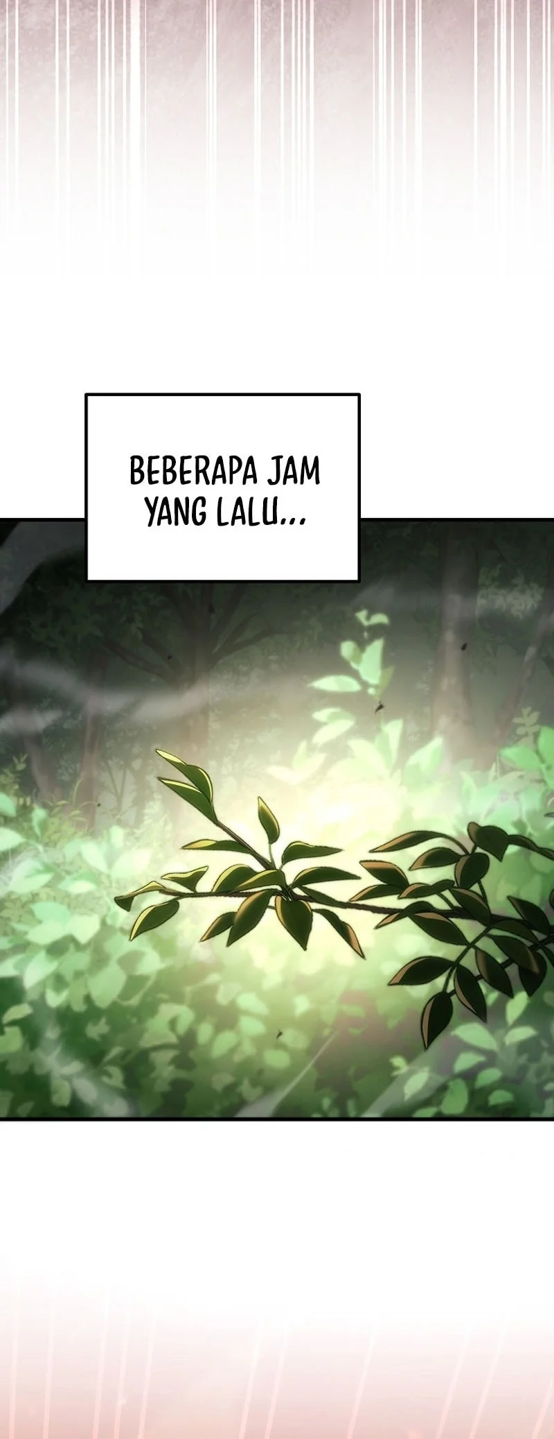 Chapter 58 - halaman 6