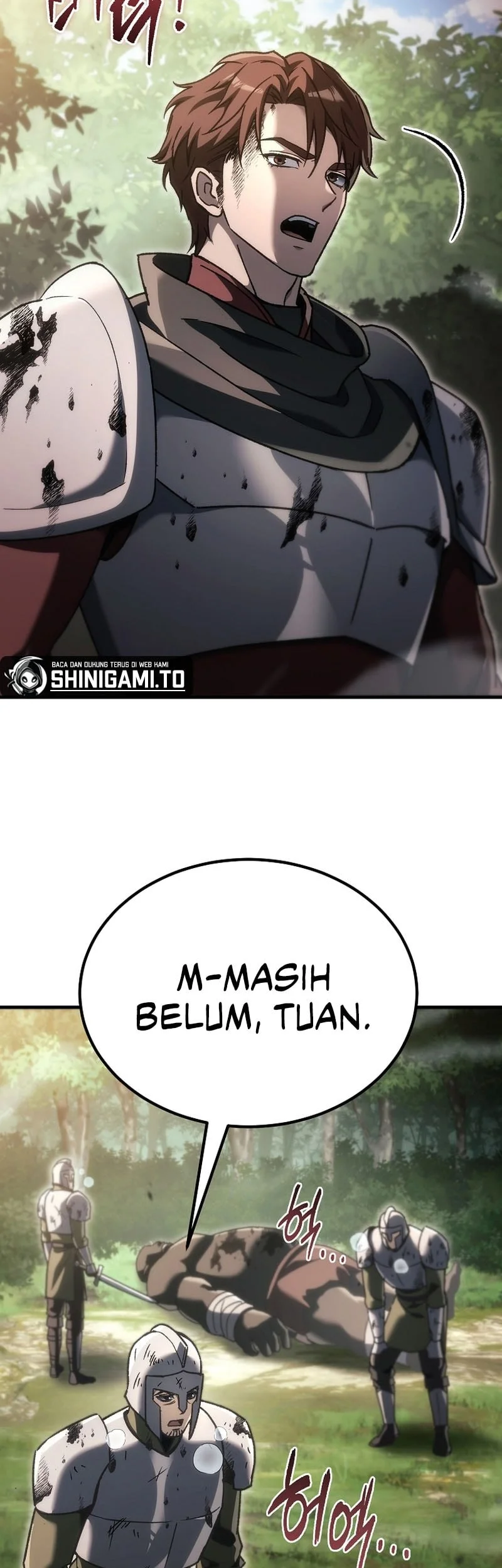 Chapter 58 - halaman 9