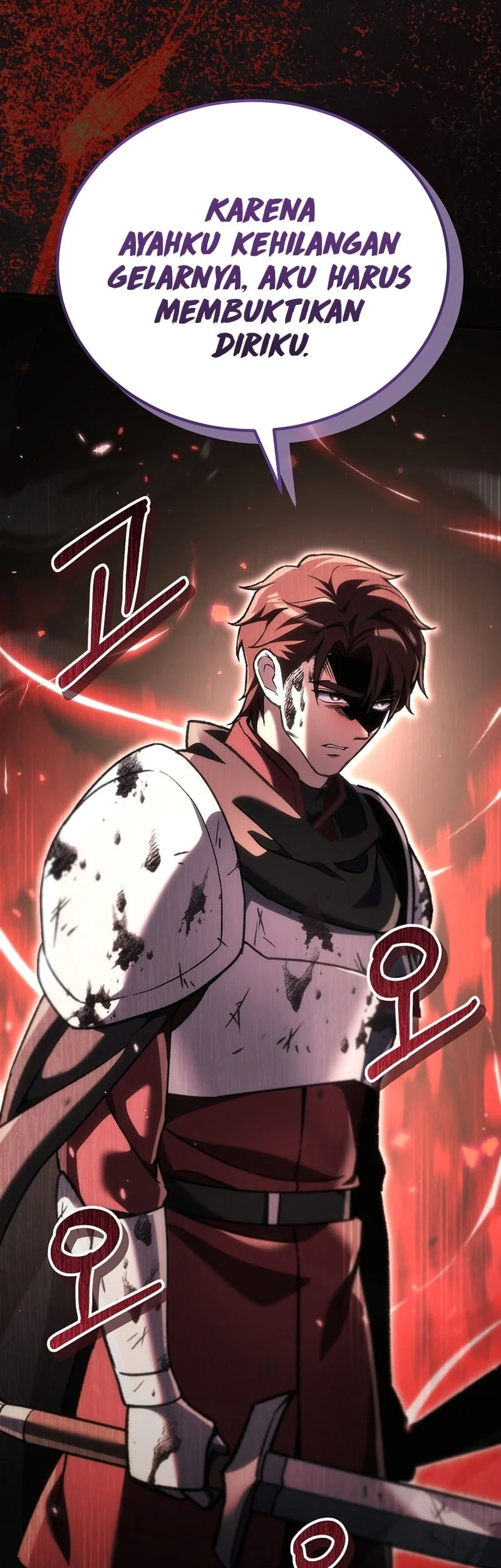 Chapter 58 - halaman 15