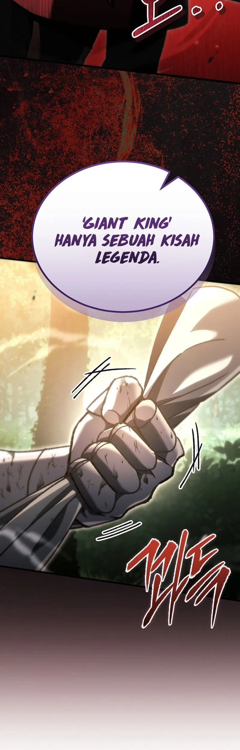 Chapter 58 - halaman 16