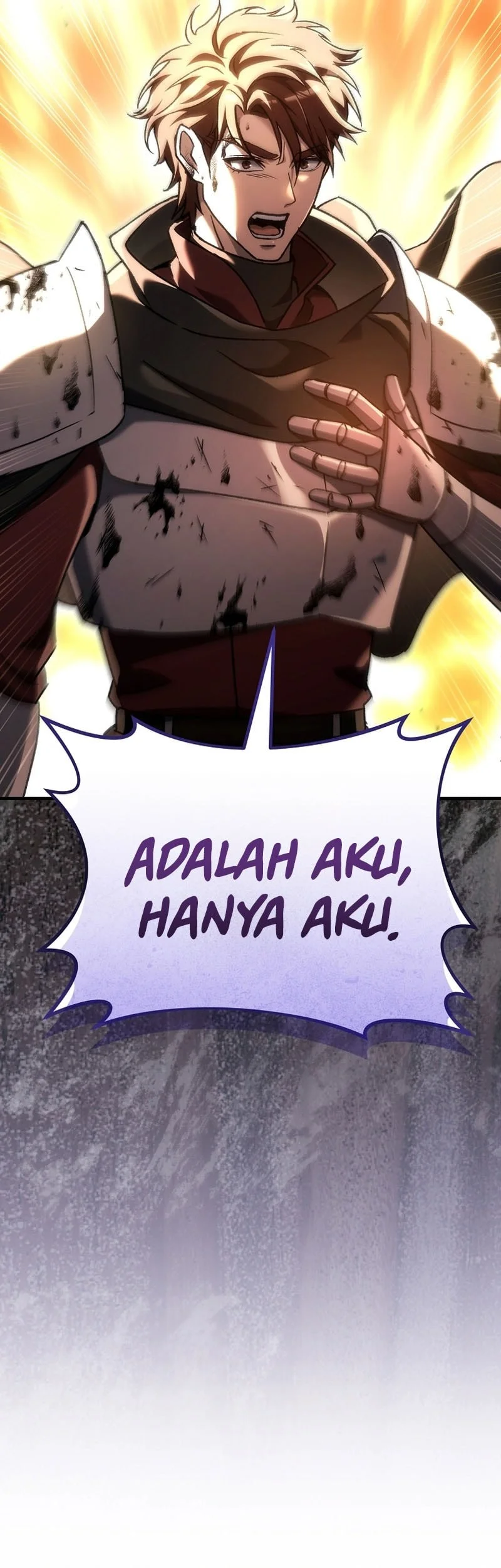 Chapter 58 - halaman 21